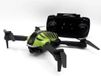 Koo Drone Kotaro 036 Zwart/Groen