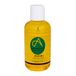Absolute Aromas Jojoba-olie, 150 ml, zuiver, natuurlijk, koudgeperst en veganistisch, massagebasisolie en hydraterende olie voor haar, gezicht, huid en nagels