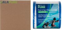Alapure Spa Waterfilter voor PWW10 / 40101 / WW10 / WW20