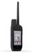 Garmin Alpha 200 récepteur GPS