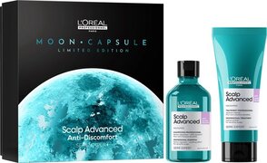 L'Oréal Serie Expert unisex