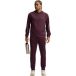 Nike NanoKnit Sweat à capuche principal