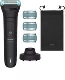 Philips Bodygroomer 5000 Series BG5485/30