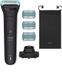Philips Bodygroomer 5000 Series BG5485/30