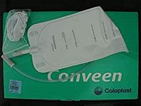 Bolsa Orin Piern Conv 750 35 cm 5196