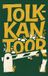 Tolkantoor: Waries B.V. Tolkantoor