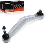 Frankberg Draagarm achteras links boven compatibel met 5er Touring E39 520 523 525 528 530 535 540 M5 1995-2004 Vervanging # 33326767831