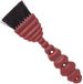 YS Park Pinceau de peinture 165mm YS-645 Rouge