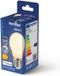 Nordlux SMART Ampoule LED Mini Globe E27 4,7 W