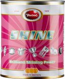 Autosol Dursol SHINE polijstpasta 750 ml