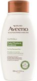 Aveeno Farm-Fresh Oat Milk Sulfate-Free Shampoo 354ml