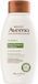 Aveeno Farm-Fresh Oat Milk Sulfate-Free Shampoo 354ml