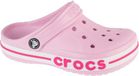 Crocs Bayaband Clog K Kinderklompen Veelkleurig Maat 30/31