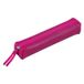 Clairefontaine 410154C Schooletuui Leer
