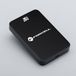 Forcell Powerbank MagSafe - SuperSlim 10000 mAh - 15W - Noir