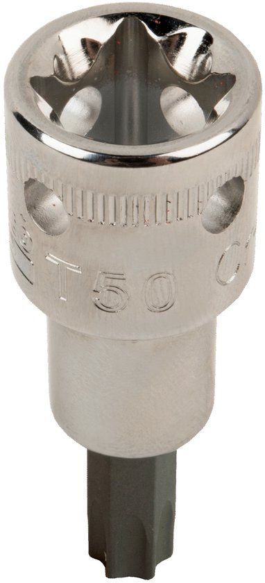 Bahco Torx T20 Dopad 1/4"