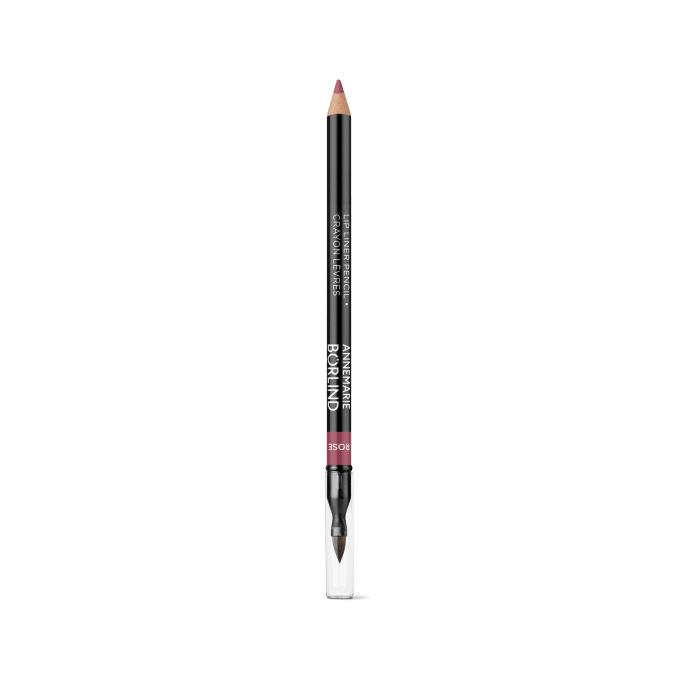 Annemarie Börlind 602688 - Lippenpotlood - Dames