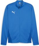 Puma TeamGoal Training Jacket 658633