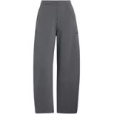 Adidas Dames joggingsbroek
