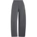 Adidas Dames joggingsbroek