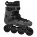 FR SKATES FR1 80 Gris Noir Freeskates