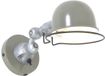 Mexlite Wandlamp Davin 7657G Groen