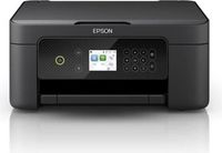 Epson Multifunctionele printer XP-4200, inkjet, kleuren, A4, automatische dubbelzijdige bedrukking, draadloos