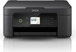 Epson Multifunctionele printer XP-4200, inkjet, kleuren, A4, automatische dubbelzijdige bedrukking, draadloos