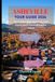 Asheville Tour Guide 2026: Discover Blue Ridge Adventures, Local Flavors, Scenic Drives and Creative Culture