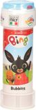 Henbrandt Bellenblaas - Konijn Bing - 50 ml