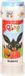 Henbrandt Bellenblaas - Konijn Bing - 50 ml