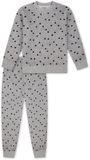 SCHIESSER - Pyjama lang - Meisjes - Pyjamas