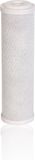 Aqmos Big Blue actief koolstoffilter 10" x 4,5" in 5µ