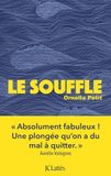 Le souffle