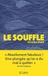 Le souffle