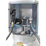 Cemo Cematex Pomp 230 V - Cemo