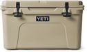 Yeti Tundra Glacière Tan