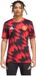 Adidas Manchester United 25/26 T-shirt voor de wedstrijd