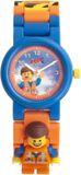 Lego The Movie 2: Emmet bracelet