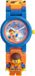Lego The Movie 2: Emmet bracelet