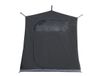 Obelink Chambre pour Obelink Garda 210