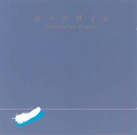 Sony Music Puhdys Das Beste Aus 25 Jahren