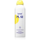 Supergoop! Play