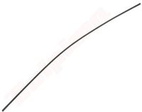 BPC Parts Aandrijfas passend op FLEX 1010mm