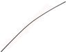 BPC Parts Aandrijfas passend op FLEX 1010mm