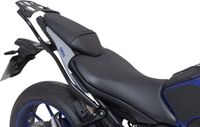 SW-Motech Street-Rack Yamaha MT-07 (18-)