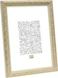 Deknudt Frames Fotolijst S95LA1 - Goudkleur - 20x25 cm