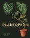 Plantopedia: The Definitive Guide to House Plants