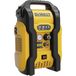 DEWALT DXCMD155PE Pneumatische compressor 5 l 10 bar