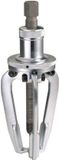 Gedore Trekker Twist & Pull 3-armig